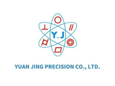 YUAN JING PRECISION CO., LTD.